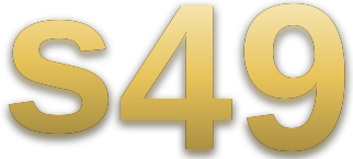 s49 logo